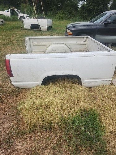 1988 1998 chevy - 1988-1998,