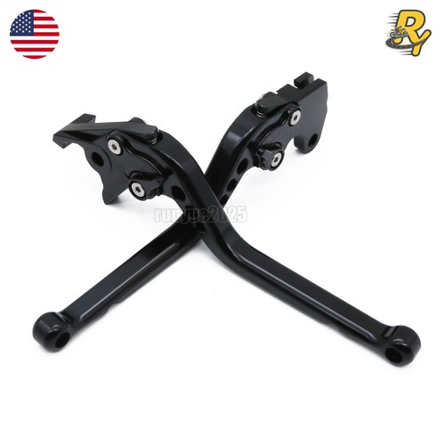 For suzuki boulevard c50 - for,