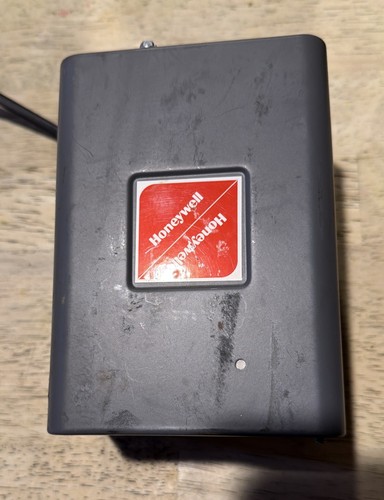 Honeywell l7103a 1012 oil - l7103a-1012,