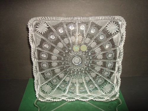 Bohemian crystal pb0 queen - bohemian,