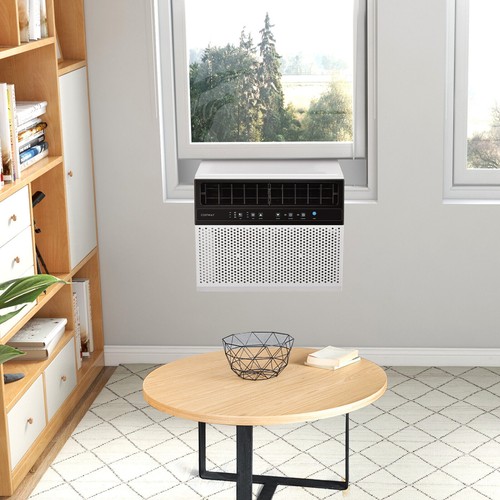 12000 btu window - 12000,