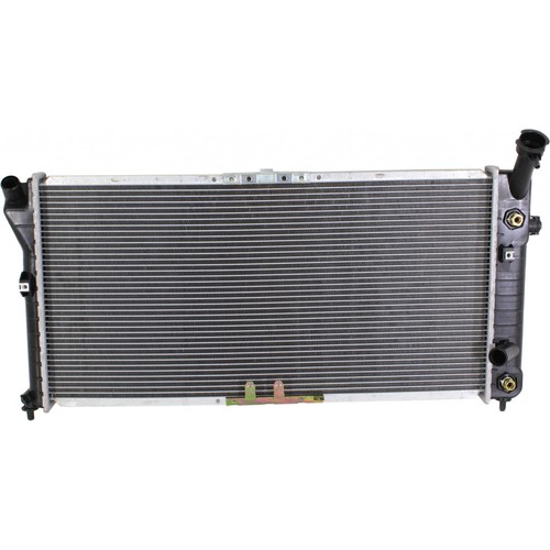 For chevy monte carlo radiator - chevy,