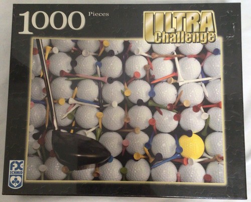 New schmid jigsaw - jigsaw, puzzle