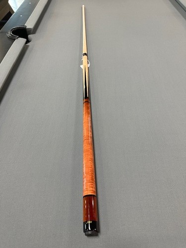 Joss pool cue - joss,