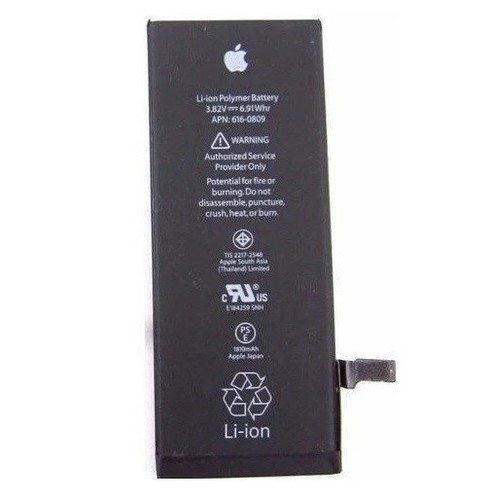 Oem original genuine 1810mah - original,