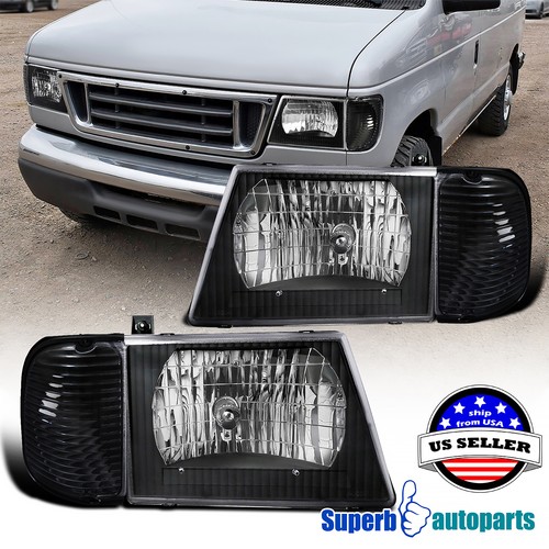 Fit 1992 2006 ford - fit,