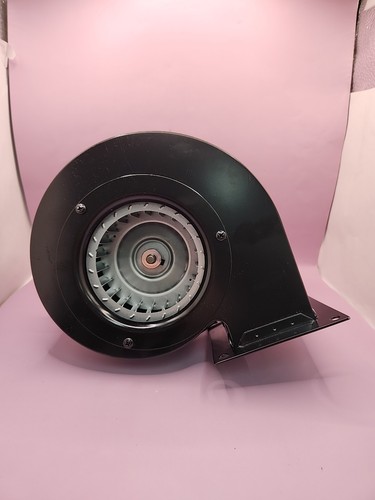 New replacement 033 - new,