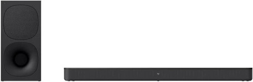 Sony soundbar wireless - soundbar, sub