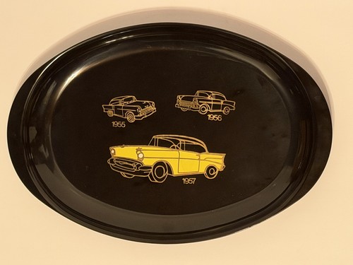 Vintage couroc giftware - couroc,