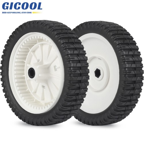 Pack 180775 180773 077 8 - 72-077, 8"