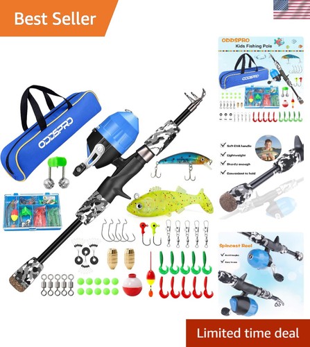 Perfect gift for - for, anglers
