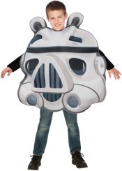 Rubie costume co - costume,