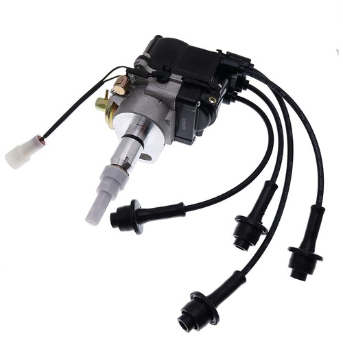 19030 78154 for toyota - 19030-78154-71,