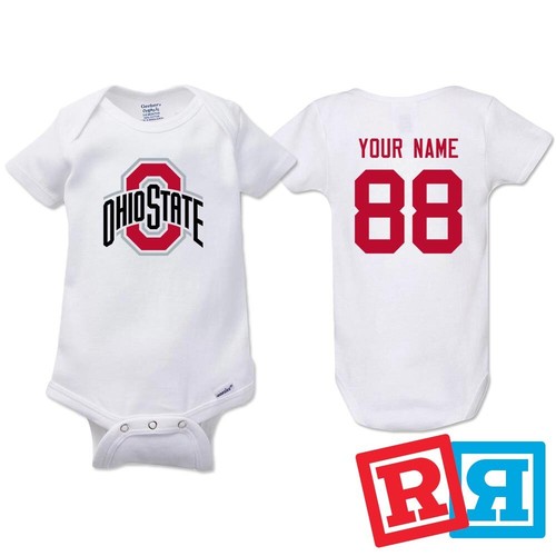 Personalized ohio state - ohio,
