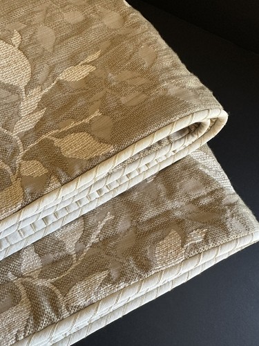 Thomasville halle euro sham - halle,