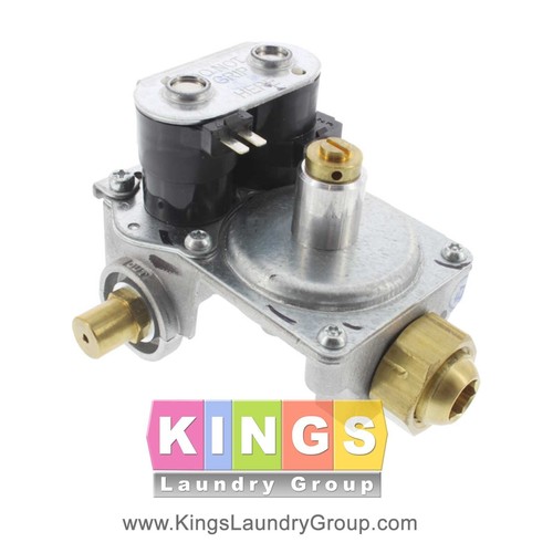 New 60353p speed - new,
