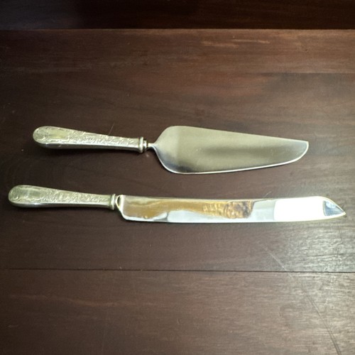 Kirk stieff sterling - ,