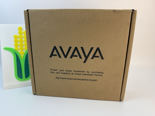 Avaya j129 j129d03a - , j129d03a-1015