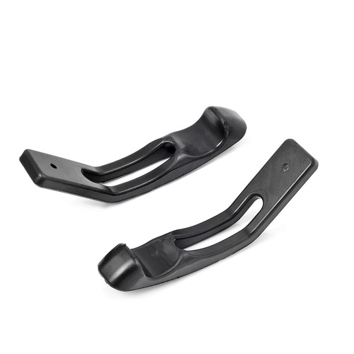Hood latch straps 570025900 - latch,
