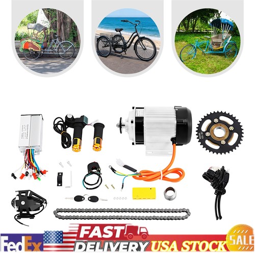 New 48v 750w electric wheel - 750w,