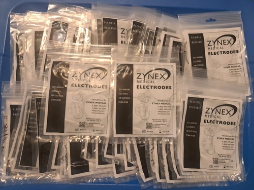 Zynex tens unit medical - zynex,