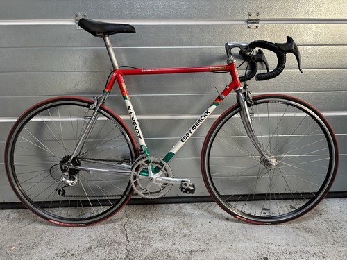 1990 1991 eddy - 1990-1991,