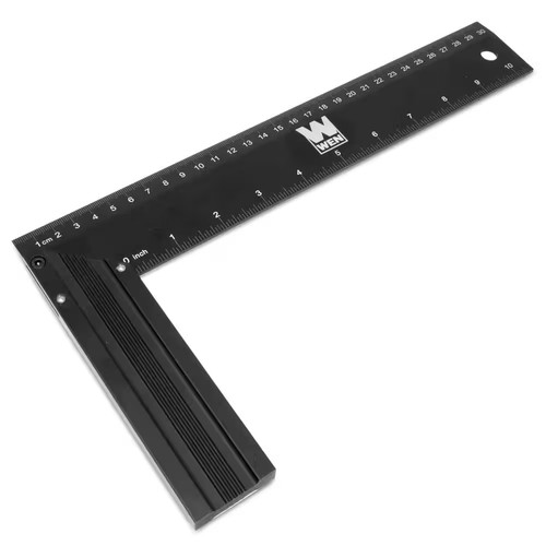 300 mm right - 12,