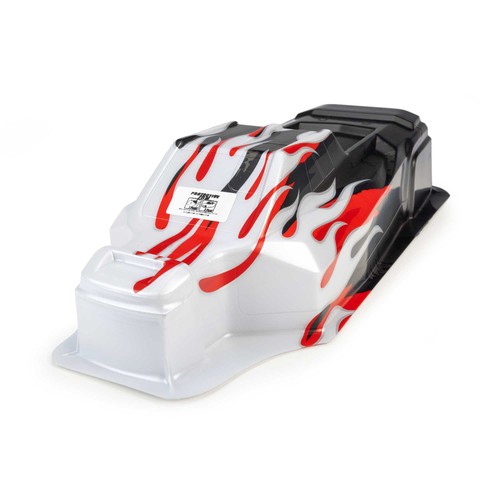 Pro line racing - pro,