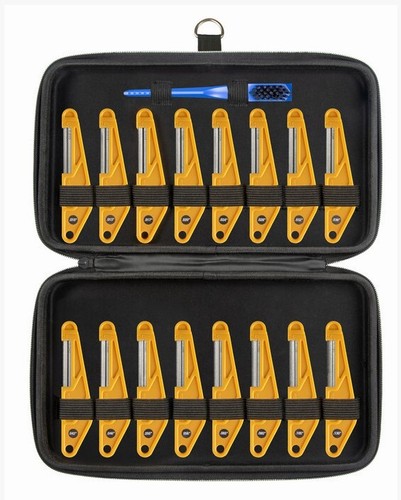 Music nomad mn676 - music, pc