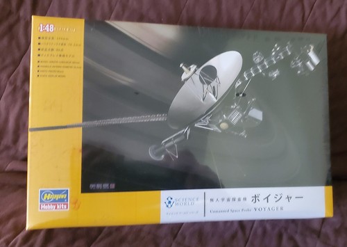 1977 voyager 2 unmanned - voyager,