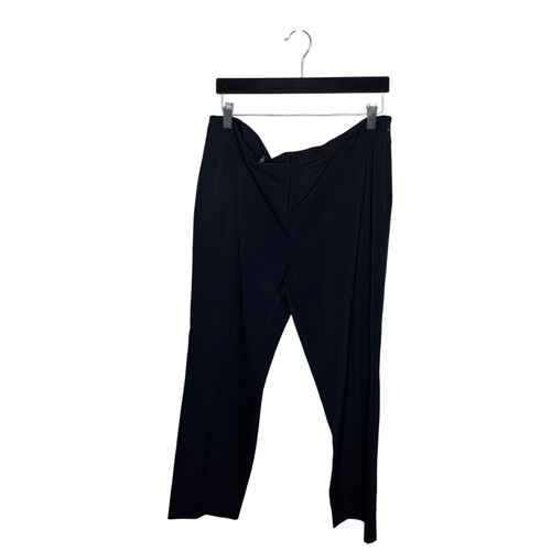 Escada black career wear - black,