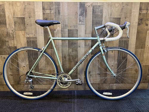 1998 diamondback expert - 1998,