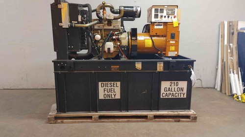 60kw generac generator john - 60kw,