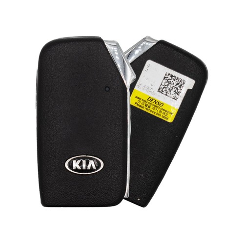 Used key fob - used,