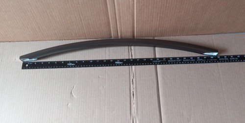 Samsung rf28r7351sg - samsung,