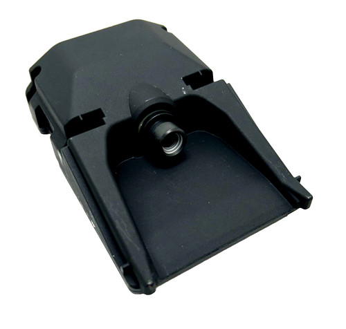 95895d5000 oem kia windshield - 95895d5000,