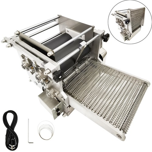Commercial 110v electric - commercial,