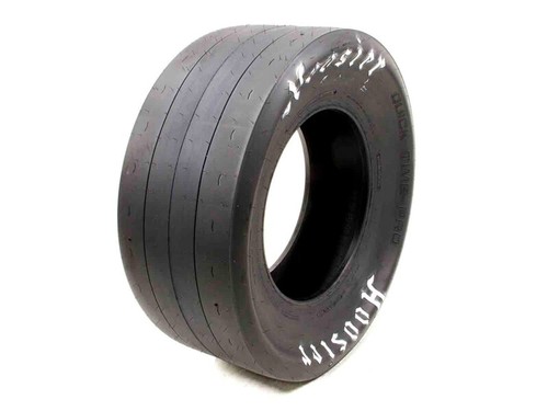 Hoosier 17601qtpro quick time - hoosier,