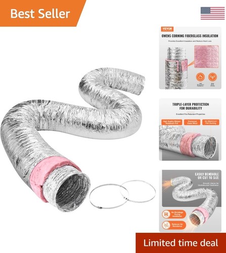 Heavy duty 6 inch - heavy-duty,