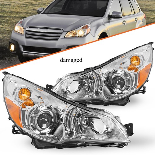 For 2010 2014 subaru - for, 2010-2014