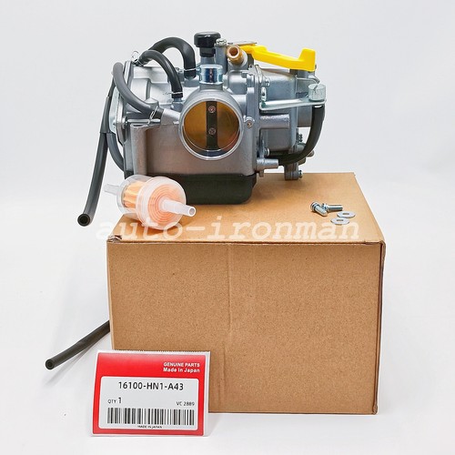 Oem carburetor assy for - oem,