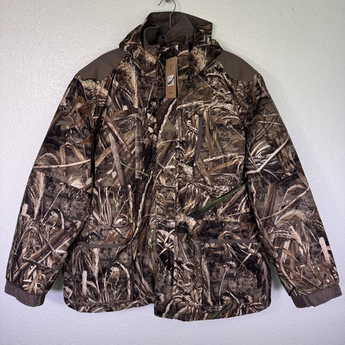 Magellan outdoors jacket mens - outdoors,