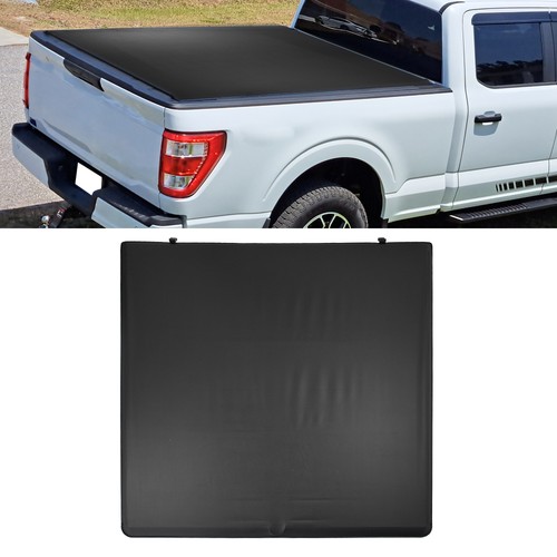 5ft bed tonneau - 5ft, cover