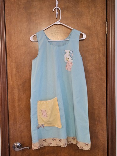 Size orphan annie sack - orphan,
