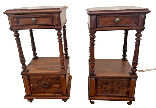 Antique french renaissance - french,