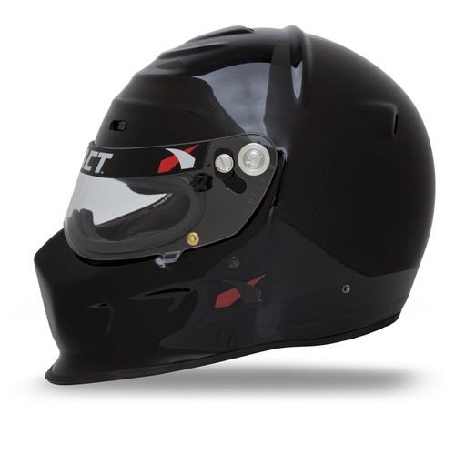 Impact racing sa2020 champ - impact,