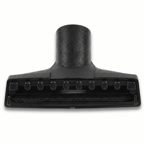 Upholstery tool fits - upholstery,