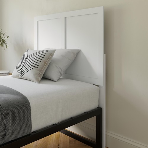 Contemporary full size three - full,