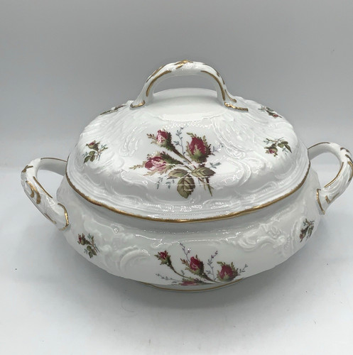 Rosenthal germany sans souci - sans,