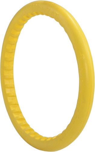 Puncture proof bicycle inner - proof,